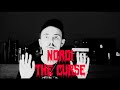 Noroi The Curse (Koji Shiraishi) Review