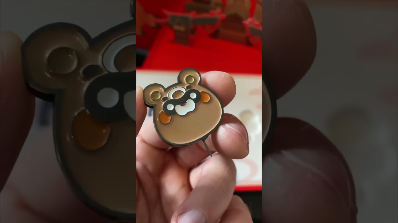 [OnePlus x Genshin Impact] Custom Gift Box unboxing