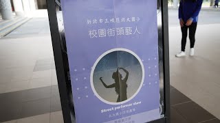 1111216 舞蹈達人