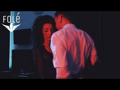 Emyx - Ajo Ajo (Official Video)
