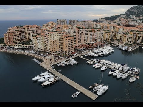 Видео: Monaco Dev оплаква 