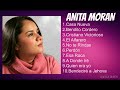 anita morran Casa nueva Album completo