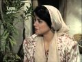 الحصاد المر الحلقة 3
