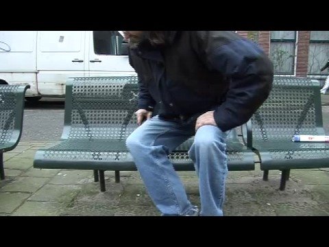 Video: Hoe beïnvloedt dakloosheid Australië?