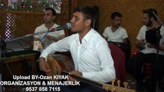 Bektaş Dolu Kimim Kaldı  09 09 2016 BY Ozan KIYAK Resimi