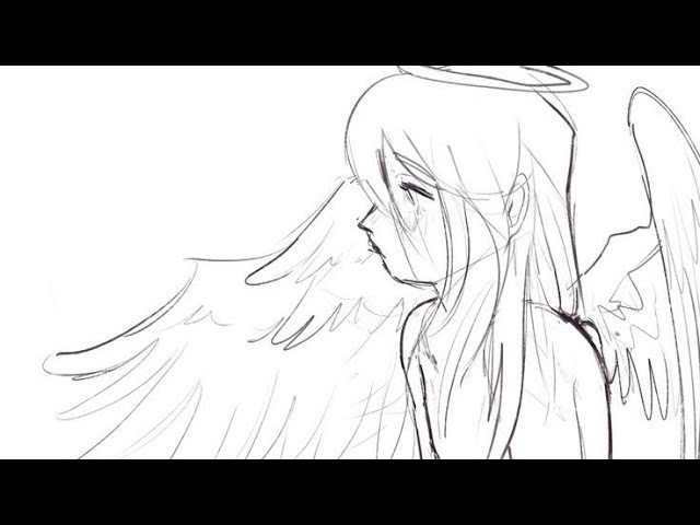hate — HN (slowed)