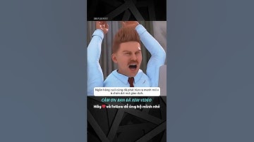 vãi cây atm lấy vàng đổi tiền #kienthuc #khampha #kienthucthuvi #shorts