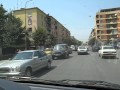 Tirana traffic part2