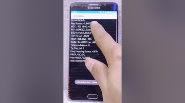 how to find Wifi secret#hack to unlock#hidden features#short#
