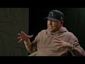 Jason Aldean - Whose Rearview (Story Behind The Song)