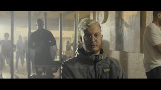 Marwan Moussa - Sheraton (Official Music Video)  || مروان موسى بالكلمات شيراتون