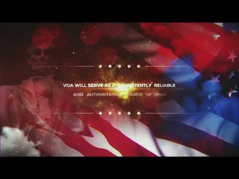 Tamsaasa Guyaadhaa Guyyaa