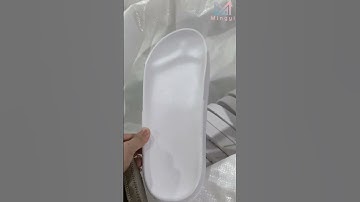 We’re slippers source factory and we have many colors for you to choose #shorts