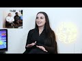 You're Where, With Who? | Mel Rose