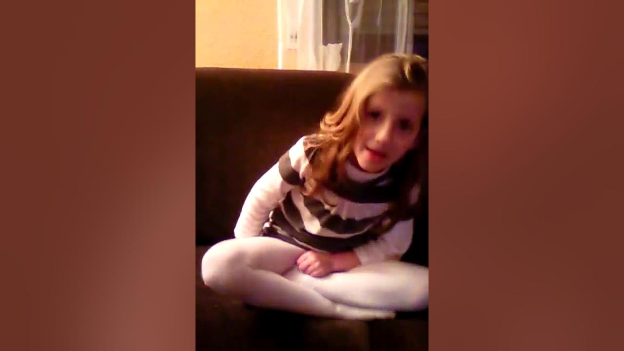 Meine geile Schwester Dreh den Swag auf D YouTube