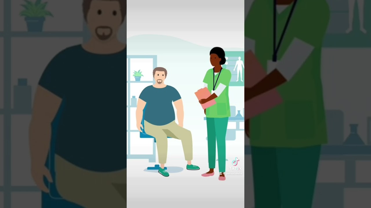 Order Your Own Lab 🧪 Tests