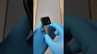 Nokia 6303i Classic Startup  shorts trending