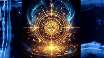 Song of Tartarian Resonance In the Tartarian Light Language