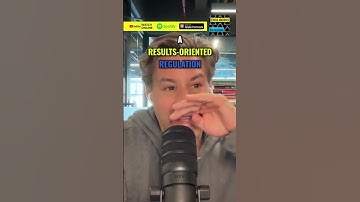 AI Regulations  Results vs  Process in AI Governance