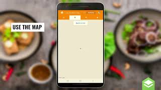 How to use Vietnammm - Popular Food Delivery App in Vietnam screenshot 2