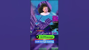 This was a great clutch 😁👍 Winning is Great😂🍬 ITZ2EZ! #fortnite #shorts #youtube #clutch