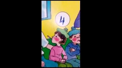 Junior 3 (Time for English) unit 10