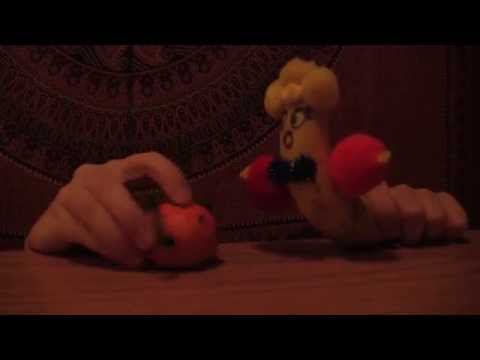 Banana Cops Gag Reel