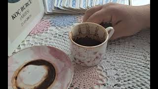 Koç Burcu Kasım Ayının Son 15 Günü Sizi Neler Bekliyor