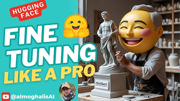 Fine Tuning LLM for Text Classification with Hugging Face Transformers