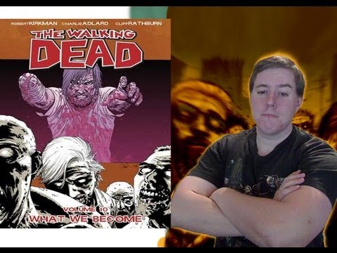 the-walking-dead-10-what-we-become---trade-paper-back-video-review-summary