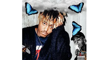 Juice WRLD - Don’t Love Me For Me ft. lil skies (unreleased)