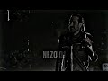 NEGAN EDIT/ALIGHT MOTION/(PRESET?)CC PACK