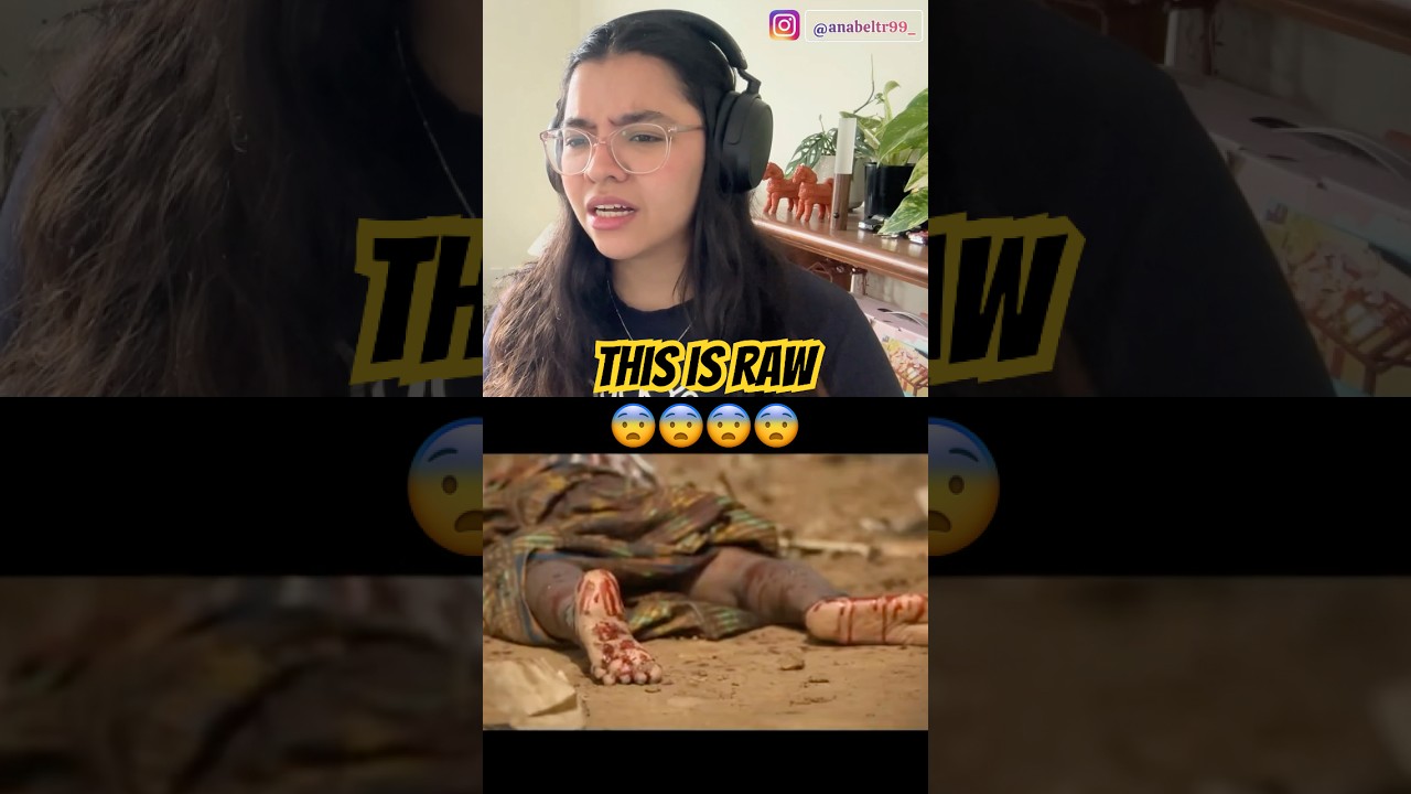 Bison Trailer REACTION | Dhruv Vikram | Mari Selvaraj 