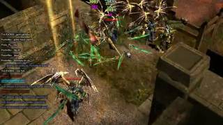 bmd user   1st Video 00