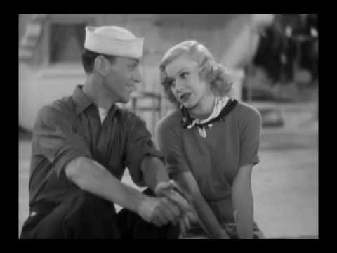 Video: Ginger Rogers: Biografie, Creativiteit, Carrière, Persoonlijk Leven