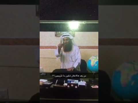 الخطاب ابو حمد بالكويت