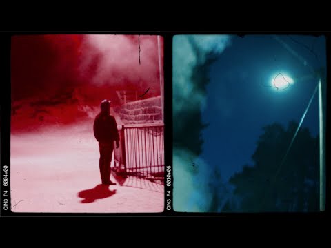 HASJ Collective - nangs