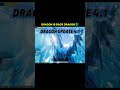 Dragon Is Back🥶 #bgmi #pubgmobile #viral #shorts  #trendingshorts