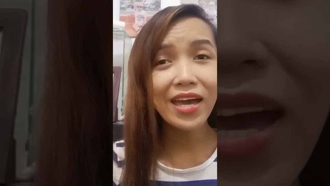 shorts ads revenue sharing 