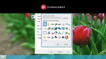 Windows 8 Start Screen Shutdown Button