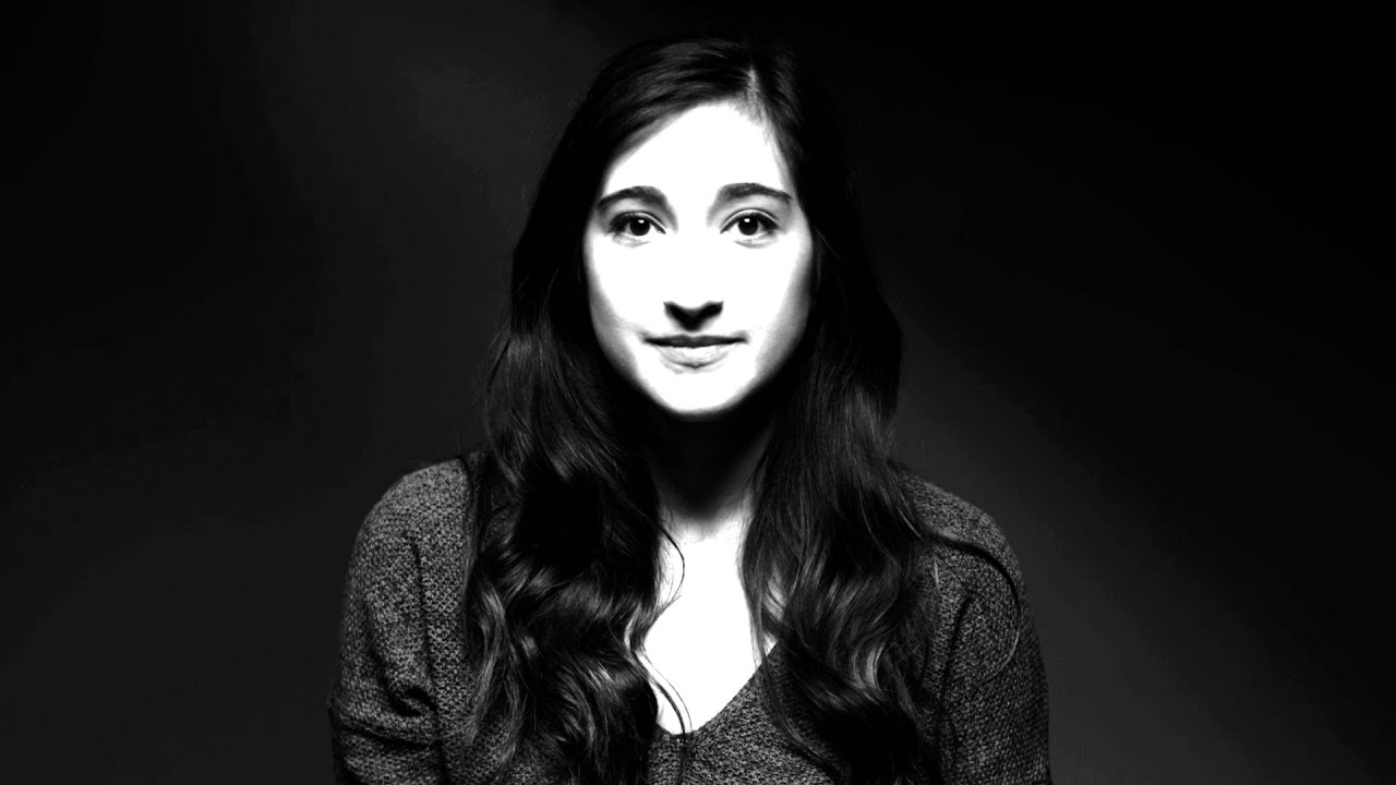 rent a car near me Krystina Alabado