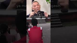 kunci sukses#kuncisukses#sukses#kata2bijak#storywa