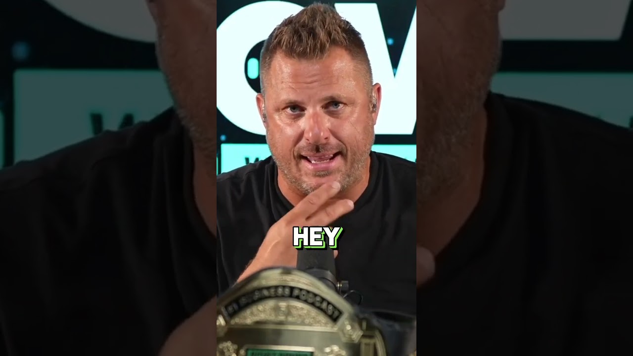 Independence Day Tips #IndependenceDay