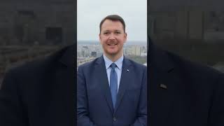 SAP RISE Planmässiger Ausfall Downtime S01E09