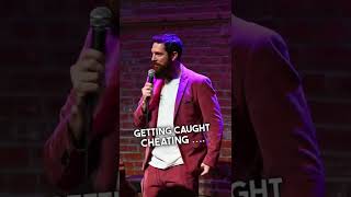 Adam Levine Caught Cheating Again