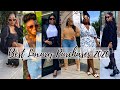 BEST LUXURY PURCHASES OF 2020! *MOST WORN* | POCKETSANDBOWS