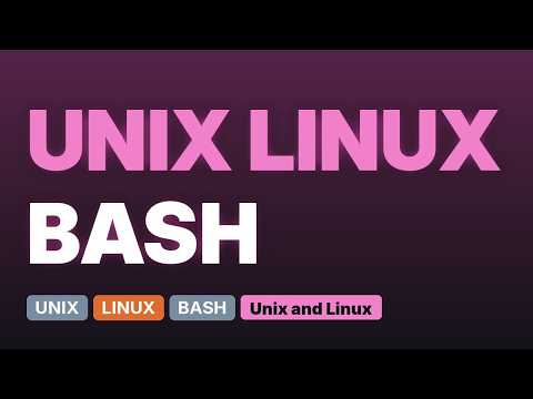 Unix & Linux: echo $PATH does not reflect the "export PATH" I made in shell script (2 Solutions!!)