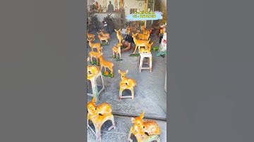 Cung Cấp Khuôn Các Loại - Sản Phẩm Đúc Sẵn- Chất Liệu Cimang & Nhựa Compusiter #dieukhac #thinhhanh