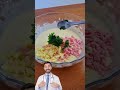 Panqueca fácil em 5 minutos! 😱🥞 #shorts