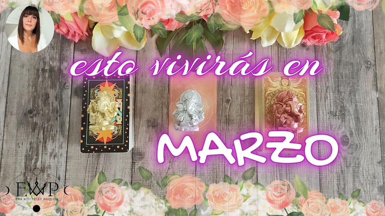 🪻TU MES DE MARZO🪻¡ESTO VIVIRÁS! 🌿TAROT INTERACTIVO 🌿